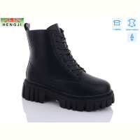 Ботинки HENGJI-ELENA M520