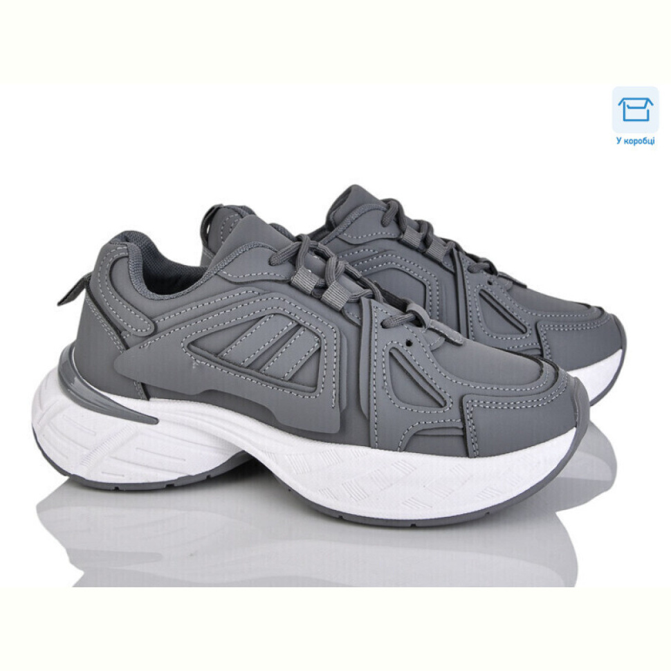 Кроссовки Xifa H78-1