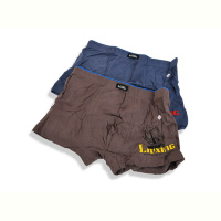 Трусы Textile 2872 mix