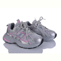 Кроссовки Xifa kids XF01-G602-3D