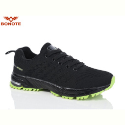 Кроссовки Bonote B8619-16