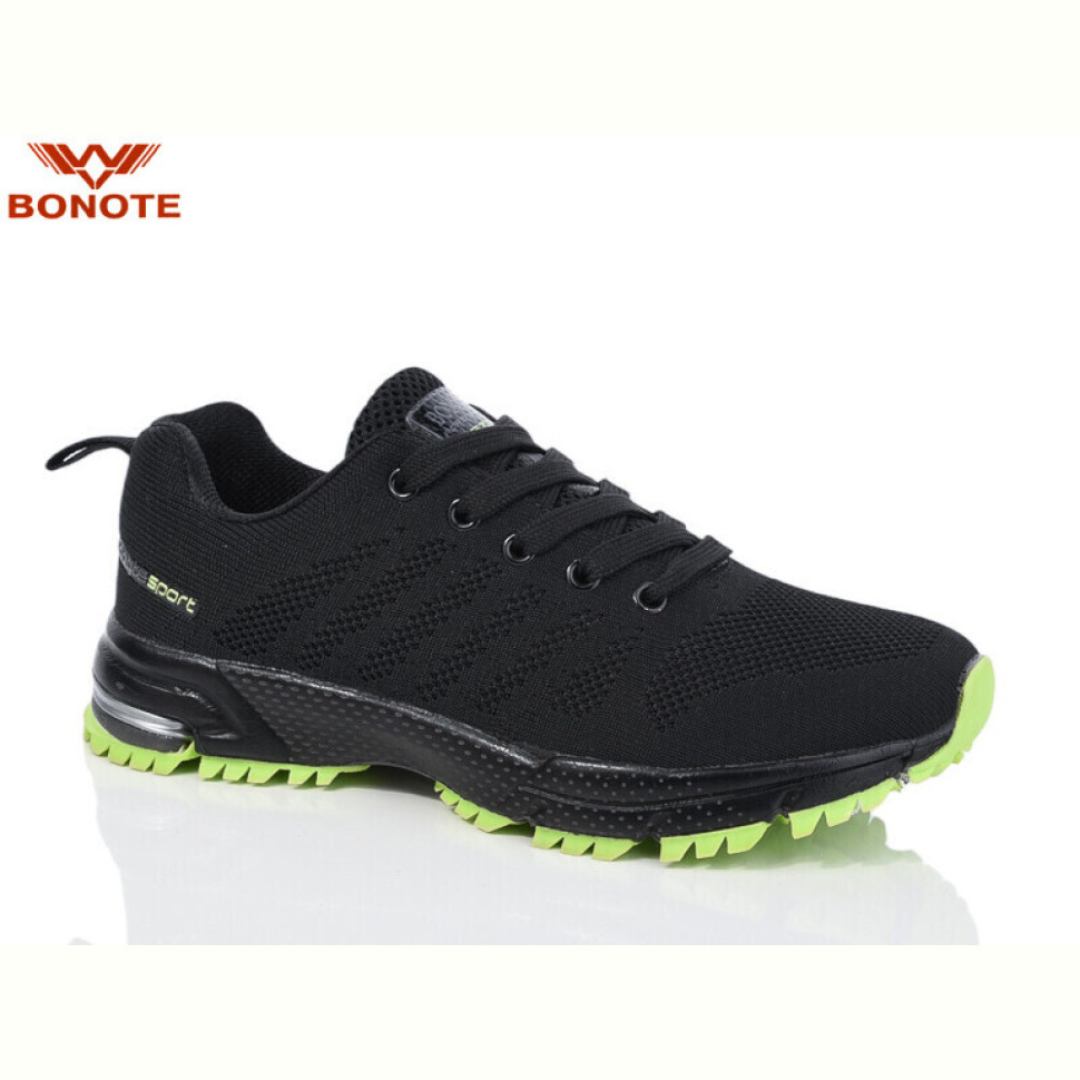 Кроссовки Bonote B8619-16