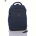 Рюкзак Superbag 1197 navy