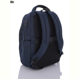 Рюкзак Superbag 1197 navy