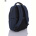 Рюкзак Superbag 1197 navy