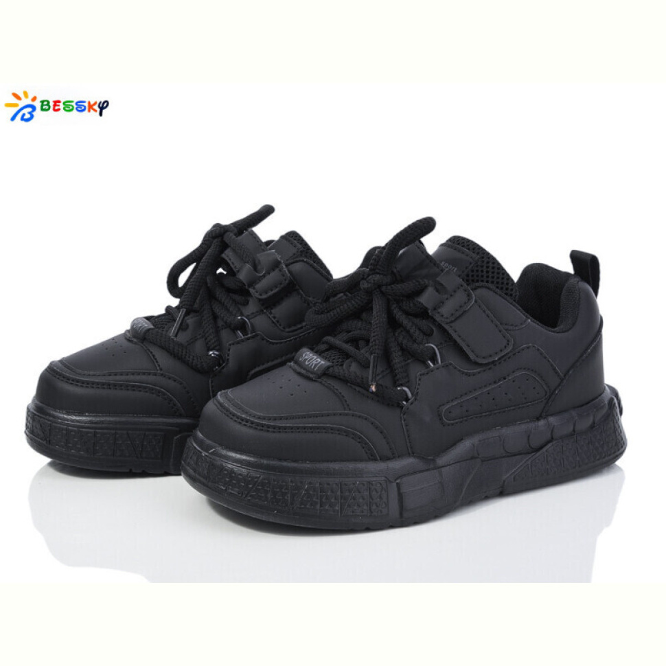 Кроссовки Bessky-Kellaifeng BY3761-1C