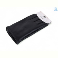 Перчатки PAIDI 54-2 black