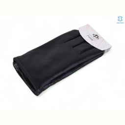 Перчатки PAIDI 54-2 black