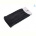 Перчатки PAIDI 54-2 black