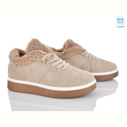 Кроссовки Love-L&amp;M-ZDW Q10-4