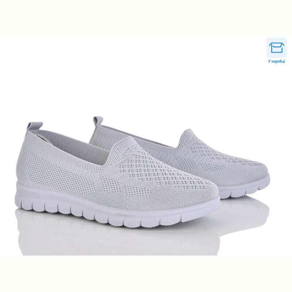 Слипоны Moli L59-2