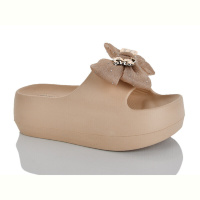 Шлепки HOROSO-UFO PA101-4