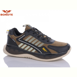 Кроссовки Bonote A9036-6