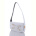Сумка David Polo 2147-5 white