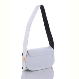 Сумка David Polo 2147-5 white