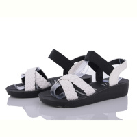 Босоножки YiYi C10-2