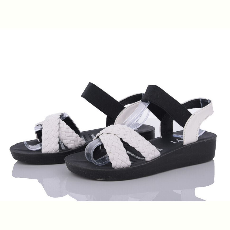 Босоножки YiYi C10-2