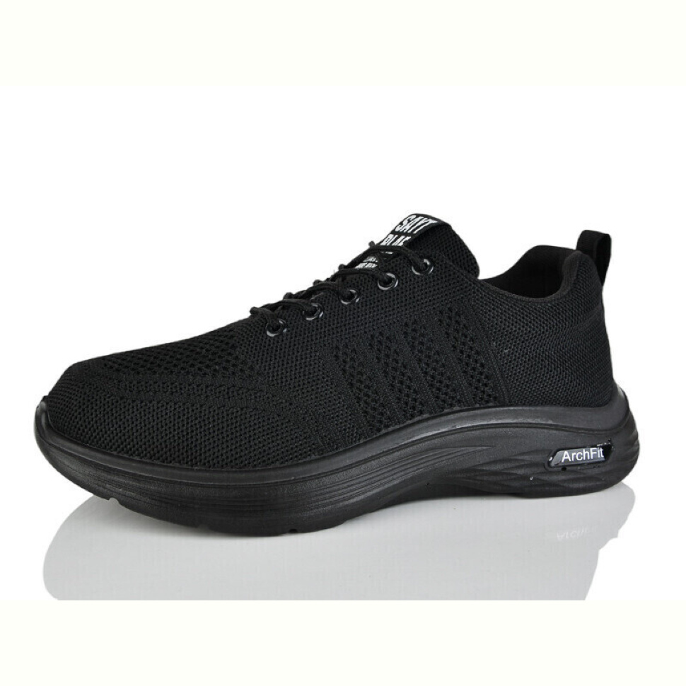Кроссовки Ok Shoes F91-1 Кроссовки Ok Shoes F91-1