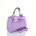 Сумка David Polo 2122-12 violet