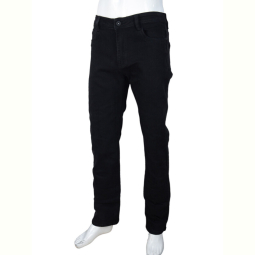 Джинсы Baron Z320-2 black