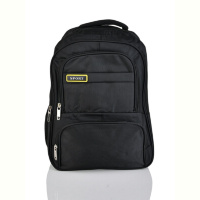 Рюкзак Red Hat Y3323-1 black
