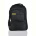 Рюкзак Red Hat Y3323-1 black