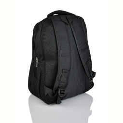 Рюкзак Red Hat Y3323-1 black