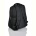 Рюкзак Red Hat Y3323-1 black