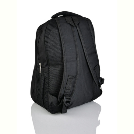 Рюкзак Red Hat Y3323-1 black