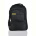 Рюкзак Red Hat Y3323-1 black