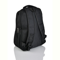 Рюкзак Red Hat Y3323-1 black