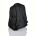 Рюкзак Red Hat Y3323-1 black