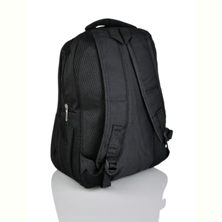 Рюкзак Red Hat Y3323-1 black