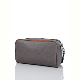 Сумка David Polo 5130-4 grey