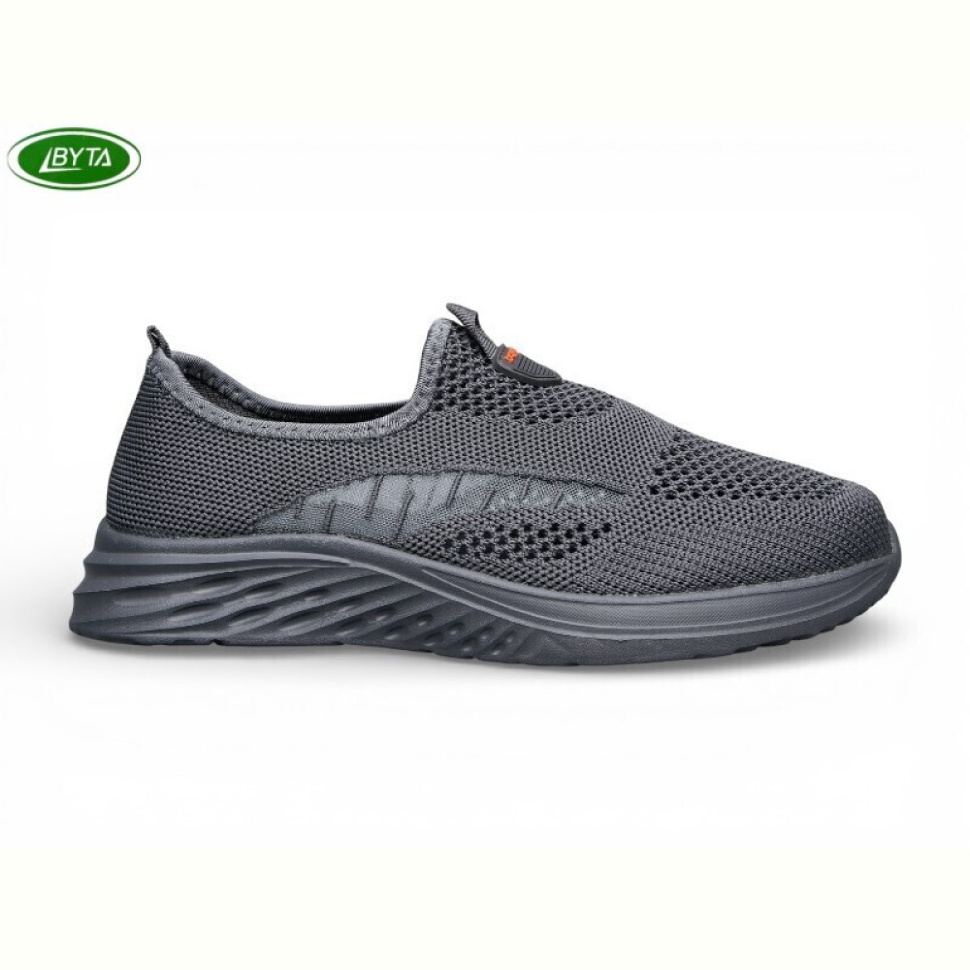 Кроссовки Bayota B5287-7