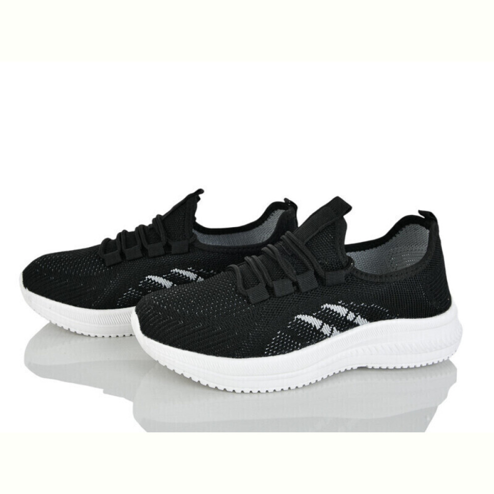 Кроссовки Xifa kids XF01-964-018 піна