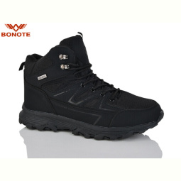 Ботинки Bonote A9018-1