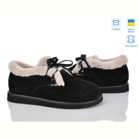 Туфли Ailinda 371-11M