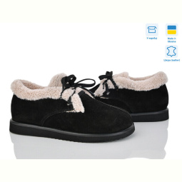 Туфли Ailinda 371-11M