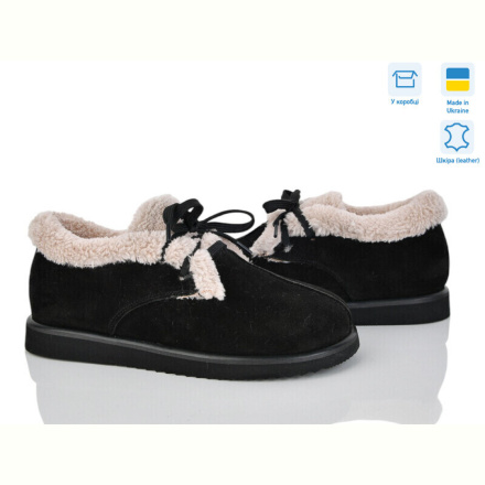 Туфли Ailinda 371-11M