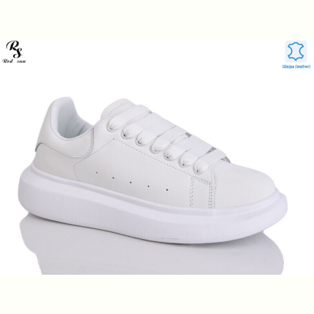 Кроссовки Red Sun F201