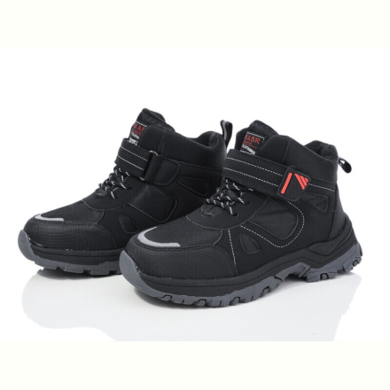 Ботинки Xifa kids L25-2