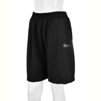 Шорты Banko C03 black