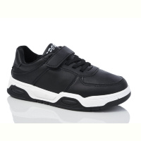 Кроссовки Xifa kids 517-012