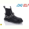 Ботинки Jong Golf C30526-0