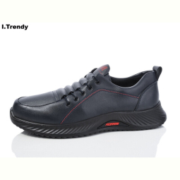 Кроссовки Trendy BK770-5