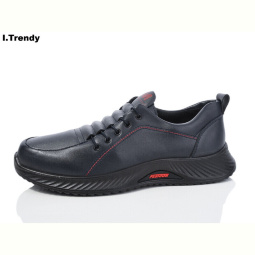 Кроссовки Trendy BK770-5