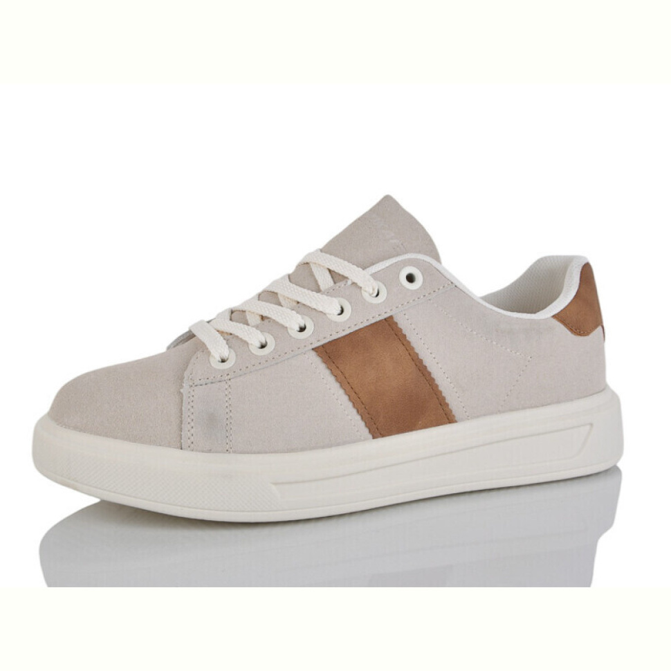 Кроссовки DaFuYuan CK11-3