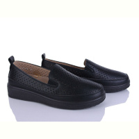 Туфли Lion-Lu 2024-18