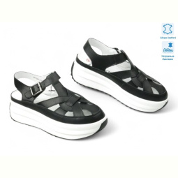 Босоножки Allshoes 195313